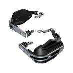 axs アークス シールド カラー ライトスモーク AXS : モトメガネYahoo