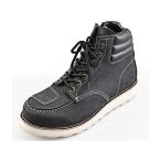 デイトナ DS-006 モックトゥブーツ（