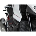 プーチ CB750 HORNET スポイラーD12（Graphics） Puig