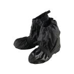  Lead промышленность RW-051A чехлы на обувь ( черный ) LEAD