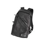  Degner W-138 кожа рюкзак ( черный ) DEGNER