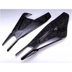 SPEEDRA S1000RR качающийся рычаг Swing Arm покрытие левый и правый в комплекте карбоновый specification forged карбоновый блестящий SPEEDRA