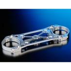  Nitro рейсинг OHLINS φ43 вертикальный F вилка для стабилизатор комплект цвет серебряный / серебряный NITRO RACING