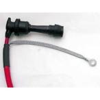 ノロジー ホットワイヤー（レッド） NOLOGY