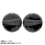 【正規品】エルエスツーヘルメット SR-2 バイザースクリュー LS2 HELMETS