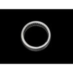  Jim z большой twin 4 скорость трансмиссия BT основной Drive механизм подшипник 77-81 JIMS