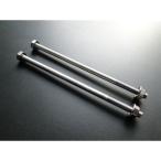  Be a-rusi- старый CB400F старый CB350F CB400F/CB350F нержавеющая сталь * катушка зажигания крепежный болт BRC