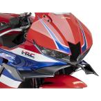 プーチ CBR600RR フロントスポイラーGP（カーボンルック） Puig