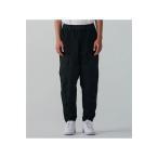 TSデザイン 55324 ニッカーズダブルニーパンツ（ブラック） サイズ L TS DESIGN