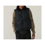 TS дизайн 46328 winter полет лучший ( угольно-серый ) размер L TS DESIGN