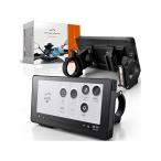  Daytona Moto Smart монитор 551 DAYTONA