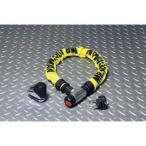  Mr. блокировка man ML-110-600 ссылка & блокировка диска 600mm Mr.LOCKMAN