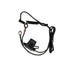 【メーカー直送】プロセレクトバッテリー バッテリードライバー専用 リングターミナル Pro Select Battery