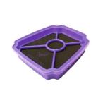 KN企画 Y15ZR UmaRacing デュアルレーシ�