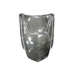 モトオブスポーツ BW’S125 1型 台湾仕様 BW’S X 1型 台湾仕様 カーボンフロントマスクシールド BWS125（5S9/46P） MOS