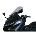 LAMP GLOVES -SHORTY- BLACK XL ランプグローブス DAYTONA（デイトナ） DG-026 ライアードレザーグローブ（ブラック