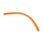 KN план трансмиссия шланг сапуна KIT grif .s/BWS/NMAX/X FORCE( orange ) kn926