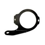 KN план универсальный aRacer(a Racer ) DG-2 специальный установка крепление, опора kn926