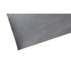 KN план многоцелевой сиденье ( roll ткань ) черный (1400mm-1000mm) kn926