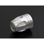  Arky Z900RS/CAFE/SE оригинальный руль специальный соты наконечники руля ( серебряный ) ARCHI