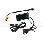  рисовое поле средний association универсальный универсальный 12V LED цифровой датчик температуры масла Sea Tac