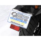  WirusWin NMAX125 для без крыла Kit/[ кузов модель :8BK-SG92J ] WirusWin