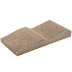 シーズイシハラ クリーンミュウ ミュウミュウつめみがき ウェーブタイプ C’s Ishihara