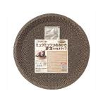 シーズイシハラ クリーンミュウ ミュウミュウつめみがき まる〜いタイプ C’s Ishihara