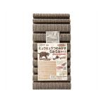 シーズイシハラ クリーンミュウ ミュウミュウつめみがき うねうねタイプ C’s Ishihara