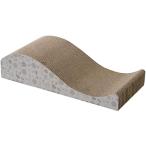 シーズイシハラ クリーンミュウ ミュウミュウつめみがき ホエールタイプ Botanical C’s Ishihara