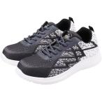 o... перчатки WW-123 WW-123 WIDE WOLVES Move Gamma Pro tech tib спортивные туфли размер 28.0cm OTAFUKU G...