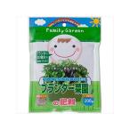朝日アグリア プランター菜園の肥料 200g ASAHI AGRIA