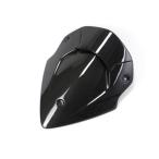  il m burger Multistrada 1200 /S/DVT 15-17 Wind защита ( блестящий ) ILMBERGER