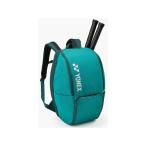 ヨネックス BAG2408B バックパックB（ダークグリーン） YONEX