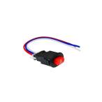 【メーカー直送】エナジープライス 汎用 バイクハザードスイッチ EnergyPrice