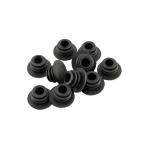 【メーカー直送】エナジープライス ハンドル バーエンドプラグ EnergyPrice