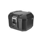 【メーカー直送】シャッド 汎用 TR41 TERRA トップケース 41L ブラック SHAD
