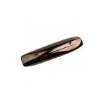 [ производитель прямая поставка ] Energie цена TMAX530 muffler протектор покрытие bronze gold TMAX530 EnergyPrice