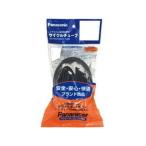 【メーカー直送】パナレーサー サイクルチューブ H/E 18×1.5〜1.75 英式バルブ 袋入り Panaracer