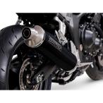 モリワキ CB1000F CB1000F SE CB1000F/SE 26-Slip On Exhaust ZERO（ブラックパールカイ） MORI…