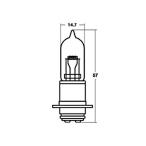 [ производитель прямая поставка ] Energie цена 12V35/35W EnergyPrice