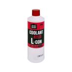 古河薬品工業 KYK クーラント補充液400ml 赤 KYK