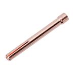 エスコ 2.4mm 溶接用コレット ESCO