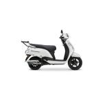 【メーカー直送】シャッド アドレス125 トップマスターフィッティングキット アドレス125（23-26） SHAD