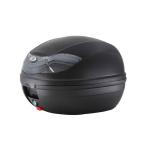 【メーカー直送】モトボワットBB 汎用 BB32N-4 モトボワットリアボックス 32L（スモーク） moto boite bb