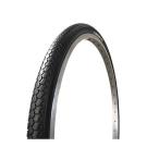 【メーカー直送】COMPASS（自転車） 【1ペア】P1013（B003） 26×1 3/8 W/O ブラック タイヤ/チューブ/リムバンド COM…