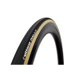 Vittoria（自転車） RALLY チューブラー 21-28（ブラック/パラ） Vittoria