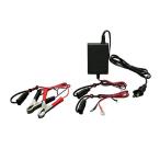  Neo Factory универсальный Biker z select MF аккумулятор для зарядное устройство для аккумулятора ( черный ) Neofactory