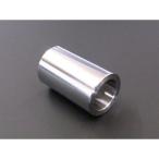  Alba Live Dio Super Dio Live Dio pulley boss одиночный товар ALBA