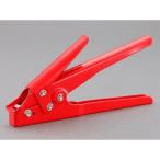 esko5.0-13.0mm кабельная стяжка tool ESCO